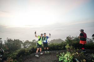 BIB: 
                            <button type="button" onclick="openModal(26475465)" class="btn btn-primary btn-sm float-right btn-popup" data-toggle="modal" data-target=".modal-high-quality">
                        <i class="fas fa-shopping-cart"></i> Add to Cart
                    </button>
                                            <button type="button" onclick="isThisMe(26475465, true)" class="btn btn-success btn-sm float-right btn-popup btn-isme hidden" data-toggle="tooltip" data-placement="bottom" title="นี่คือรูปของคุณใช่ไหม คลิกที่นี่เพื่อเอาเข้าอัลบั้ม">
                        <i class="fas fa-plus"></i> Add to album
                    </button>
                    <button type="button" onclick="isThisMe(26475465, false)" class="btn btn-warning btn-sm float-right btn-popup btn-isnotme hidden">
                        <i class="fas fa-ban"></i> Remove from album
                    </button>