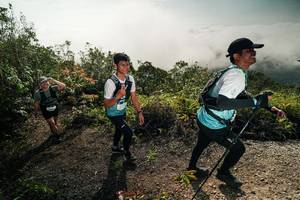 BIB: 
                            <button type="button" onclick="openModal(26496622)" class="btn btn-primary btn-sm float-right btn-popup" data-toggle="modal" data-target=".modal-high-quality">
                        <i class="fas fa-shopping-cart"></i> Add to Cart
                    </button>
                                            <button type="button" onclick="isThisMe(26496622, true)" class="btn btn-success btn-sm float-right btn-popup btn-isme hidden" data-toggle="tooltip" data-placement="bottom" title="นี่คือรูปของคุณใช่ไหม คลิกที่นี่เพื่อเอาเข้าอัลบั้ม">
                        <i class="fas fa-plus"></i> Add to album
                    </button>
                    <button type="button" onclick="isThisMe(26496622, false)" class="btn btn-warning btn-sm float-right btn-popup btn-isnotme hidden">
                        <i class="fas fa-ban"></i> Remove from album
                    </button>