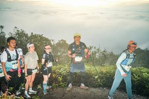 BIB: 
                            <button type="button" onclick="openModal(26476505)" class="btn btn-primary btn-sm float-right btn-popup" data-toggle="modal" data-target=".modal-high-quality">
                        <i class="fas fa-shopping-cart"></i> Add to Cart
                    </button>
                                            <button type="button" onclick="isThisMe(26476505, true)" class="btn btn-success btn-sm float-right btn-popup btn-isme hidden" data-toggle="tooltip" data-placement="bottom" title="นี่คือรูปของคุณใช่ไหม คลิกที่นี่เพื่อเอาเข้าอัลบั้ม">
                        <i class="fas fa-plus"></i> Add to album
                    </button>
                    <button type="button" onclick="isThisMe(26476505, false)" class="btn btn-warning btn-sm float-right btn-popup btn-isnotme hidden">
                        <i class="fas fa-ban"></i> Remove from album
                    </button>