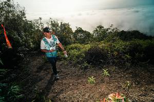 BIB: 
                            <button type="button" onclick="openModal(26487334)" class="btn btn-primary btn-sm float-right btn-popup" data-toggle="modal" data-target=".modal-high-quality">
                        <i class="fas fa-shopping-cart"></i> Add to Cart
                    </button>
                                            <button type="button" onclick="isThisMe(26487334, true)" class="btn btn-success btn-sm float-right btn-popup btn-isme hidden" data-toggle="tooltip" data-placement="bottom" title="นี่คือรูปของคุณใช่ไหม คลิกที่นี่เพื่อเอาเข้าอัลบั้ม">
                        <i class="fas fa-plus"></i> Add to album
                    </button>
                    <button type="button" onclick="isThisMe(26487334, false)" class="btn btn-warning btn-sm float-right btn-popup btn-isnotme hidden">
                        <i class="fas fa-ban"></i> Remove from album
                    </button>