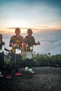 BIB: 
                            <button type="button" onclick="openModal(26476618)" class="btn btn-primary btn-sm float-right btn-popup" data-toggle="modal" data-target=".modal-high-quality">
                        <i class="fas fa-shopping-cart"></i> Add to Cart
                    </button>
                                            <button type="button" onclick="isThisMe(26476618, true)" class="btn btn-success btn-sm float-right btn-popup btn-isme hidden" data-toggle="tooltip" data-placement="bottom" title="นี่คือรูปของคุณใช่ไหม คลิกที่นี่เพื่อเอาเข้าอัลบั้ม">
                        <i class="fas fa-plus"></i> Add to album
                    </button>
                    <button type="button" onclick="isThisMe(26476618, false)" class="btn btn-warning btn-sm float-right btn-popup btn-isnotme hidden">
                        <i class="fas fa-ban"></i> Remove from album
                    </button>