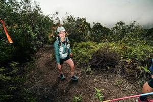 BIB: 
                            <button type="button" onclick="openModal(26496962)" class="btn btn-primary btn-sm float-right btn-popup" data-toggle="modal" data-target=".modal-high-quality">
                        <i class="fas fa-shopping-cart"></i> Add to Cart
                    </button>
                                            <button type="button" onclick="isThisMe(26496962, true)" class="btn btn-success btn-sm float-right btn-popup btn-isme hidden" data-toggle="tooltip" data-placement="bottom" title="นี่คือรูปของคุณใช่ไหม คลิกที่นี่เพื่อเอาเข้าอัลบั้ม">
                        <i class="fas fa-plus"></i> Add to album
                    </button>
                    <button type="button" onclick="isThisMe(26496962, false)" class="btn btn-warning btn-sm float-right btn-popup btn-isnotme hidden">
                        <i class="fas fa-ban"></i> Remove from album
                    </button>