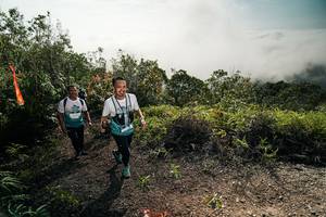 BIB: 
                            <button type="button" onclick="openModal(26496572)" class="btn btn-primary btn-sm float-right btn-popup" data-toggle="modal" data-target=".modal-high-quality">
                        <i class="fas fa-shopping-cart"></i> Add to Cart
                    </button>
                                            <button type="button" onclick="isThisMe(26496572, true)" class="btn btn-success btn-sm float-right btn-popup btn-isme hidden" data-toggle="tooltip" data-placement="bottom" title="นี่คือรูปของคุณใช่ไหม คลิกที่นี่เพื่อเอาเข้าอัลบั้ม">
                        <i class="fas fa-plus"></i> Add to album
                    </button>
                    <button type="button" onclick="isThisMe(26496572, false)" class="btn btn-warning btn-sm float-right btn-popup btn-isnotme hidden">
                        <i class="fas fa-ban"></i> Remove from album
                    </button>