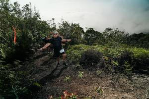 BIB: 
                            <button type="button" onclick="openModal(26496486)" class="btn btn-primary btn-sm float-right btn-popup" data-toggle="modal" data-target=".modal-high-quality">
                        <i class="fas fa-shopping-cart"></i> Add to Cart
                    </button>
                                            <button type="button" onclick="isThisMe(26496486, true)" class="btn btn-success btn-sm float-right btn-popup btn-isme hidden" data-toggle="tooltip" data-placement="bottom" title="นี่คือรูปของคุณใช่ไหม คลิกที่นี่เพื่อเอาเข้าอัลบั้ม">
                        <i class="fas fa-plus"></i> Add to album
                    </button>
                    <button type="button" onclick="isThisMe(26496486, false)" class="btn btn-warning btn-sm float-right btn-popup btn-isnotme hidden">
                        <i class="fas fa-ban"></i> Remove from album
                    </button>