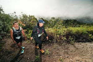 BIB: 
                            <button type="button" onclick="openModal(26496990)" class="btn btn-primary btn-sm float-right btn-popup" data-toggle="modal" data-target=".modal-high-quality">
                        <i class="fas fa-shopping-cart"></i> Add to Cart
                    </button>
                                            <button type="button" onclick="isThisMe(26496990, true)" class="btn btn-success btn-sm float-right btn-popup btn-isme hidden" data-toggle="tooltip" data-placement="bottom" title="นี่คือรูปของคุณใช่ไหม คลิกที่นี่เพื่อเอาเข้าอัลบั้ม">
                        <i class="fas fa-plus"></i> Add to album
                    </button>
                    <button type="button" onclick="isThisMe(26496990, false)" class="btn btn-warning btn-sm float-right btn-popup btn-isnotme hidden">
                        <i class="fas fa-ban"></i> Remove from album
                    </button>