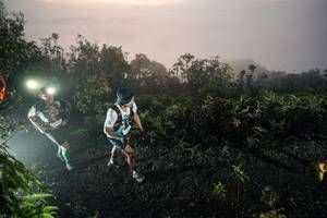 BIB: 
                            <button type="button" onclick="openModal(26474672)" class="btn btn-primary btn-sm float-right btn-popup" data-toggle="modal" data-target=".modal-high-quality">
                        <i class="fas fa-shopping-cart"></i> Add to Cart
                    </button>
                                            <button type="button" onclick="isThisMe(26474672, true)" class="btn btn-success btn-sm float-right btn-popup btn-isme hidden" data-toggle="tooltip" data-placement="bottom" title="นี่คือรูปของคุณใช่ไหม คลิกที่นี่เพื่อเอาเข้าอัลบั้ม">
                        <i class="fas fa-plus"></i> Add to album
                    </button>
                    <button type="button" onclick="isThisMe(26474672, false)" class="btn btn-warning btn-sm float-right btn-popup btn-isnotme hidden">
                        <i class="fas fa-ban"></i> Remove from album
                    </button>