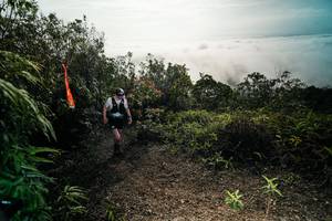 BIB: 
                            <button type="button" onclick="openModal(26487343)" class="btn btn-primary btn-sm float-right btn-popup" data-toggle="modal" data-target=".modal-high-quality">
                        <i class="fas fa-shopping-cart"></i> Add to Cart
                    </button>
                                            <button type="button" onclick="isThisMe(26487343, true)" class="btn btn-success btn-sm float-right btn-popup btn-isme hidden" data-toggle="tooltip" data-placement="bottom" title="นี่คือรูปของคุณใช่ไหม คลิกที่นี่เพื่อเอาเข้าอัลบั้ม">
                        <i class="fas fa-plus"></i> Add to album
                    </button>
                    <button type="button" onclick="isThisMe(26487343, false)" class="btn btn-warning btn-sm float-right btn-popup btn-isnotme hidden">
                        <i class="fas fa-ban"></i> Remove from album
                    </button>