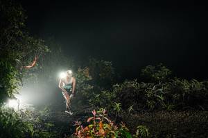 BIB: 
                            <button type="button" onclick="openModal(26472803)" class="btn btn-primary btn-sm float-right btn-popup" data-toggle="modal" data-target=".modal-high-quality">
                        <i class="fas fa-shopping-cart"></i> Add to Cart
                    </button>
                                            <button type="button" onclick="isThisMe(26472803, true)" class="btn btn-success btn-sm float-right btn-popup btn-isme hidden" data-toggle="tooltip" data-placement="bottom" title="นี่คือรูปของคุณใช่ไหม คลิกที่นี่เพื่อเอาเข้าอัลบั้ม">
                        <i class="fas fa-plus"></i> Add to album
                    </button>
                    <button type="button" onclick="isThisMe(26472803, false)" class="btn btn-warning btn-sm float-right btn-popup btn-isnotme hidden">
                        <i class="fas fa-ban"></i> Remove from album
                    </button>