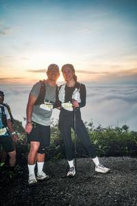 BIB: 
                            <button type="button" onclick="openModal(26476620)" class="btn btn-primary btn-sm float-right btn-popup" data-toggle="modal" data-target=".modal-high-quality">
                        <i class="fas fa-shopping-cart"></i> Add to Cart
                    </button>
                                            <button type="button" onclick="isThisMe(26476620, true)" class="btn btn-success btn-sm float-right btn-popup btn-isme hidden" data-toggle="tooltip" data-placement="bottom" title="นี่คือรูปของคุณใช่ไหม คลิกที่นี่เพื่อเอาเข้าอัลบั้ม">
                        <i class="fas fa-plus"></i> Add to album
                    </button>
                    <button type="button" onclick="isThisMe(26476620, false)" class="btn btn-warning btn-sm float-right btn-popup btn-isnotme hidden">
                        <i class="fas fa-ban"></i> Remove from album
                    </button>