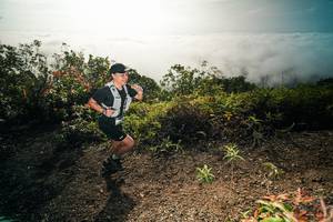 BIB: 
                            <button type="button" onclick="openModal(26488143)" class="btn btn-primary btn-sm float-right btn-popup" data-toggle="modal" data-target=".modal-high-quality">
                        <i class="fas fa-shopping-cart"></i> Add to Cart
                    </button>
                                            <button type="button" onclick="isThisMe(26488143, true)" class="btn btn-success btn-sm float-right btn-popup btn-isme hidden" data-toggle="tooltip" data-placement="bottom" title="นี่คือรูปของคุณใช่ไหม คลิกที่นี่เพื่อเอาเข้าอัลบั้ม">
                        <i class="fas fa-plus"></i> Add to album
                    </button>
                    <button type="button" onclick="isThisMe(26488143, false)" class="btn btn-warning btn-sm float-right btn-popup btn-isnotme hidden">
                        <i class="fas fa-ban"></i> Remove from album
                    </button>