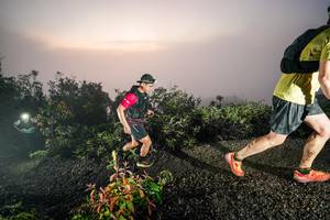 BIB: 
                            <button type="button" onclick="openModal(26474324)" class="btn btn-primary btn-sm float-right btn-popup" data-toggle="modal" data-target=".modal-high-quality">
                        <i class="fas fa-shopping-cart"></i> Add to Cart
                    </button>
                                            <button type="button" onclick="isThisMe(26474324, true)" class="btn btn-success btn-sm float-right btn-popup btn-isme hidden" data-toggle="tooltip" data-placement="bottom" title="นี่คือรูปของคุณใช่ไหม คลิกที่นี่เพื่อเอาเข้าอัลบั้ม">
                        <i class="fas fa-plus"></i> Add to album
                    </button>
                    <button type="button" onclick="isThisMe(26474324, false)" class="btn btn-warning btn-sm float-right btn-popup btn-isnotme hidden">
                        <i class="fas fa-ban"></i> Remove from album
                    </button>