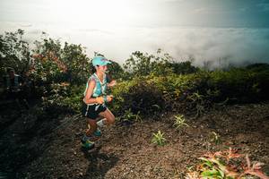 BIB: 
                            <button type="button" onclick="openModal(26488135)" class="btn btn-primary btn-sm float-right btn-popup" data-toggle="modal" data-target=".modal-high-quality">
                        <i class="fas fa-shopping-cart"></i> Add to Cart
                    </button>
                                            <button type="button" onclick="isThisMe(26488135, true)" class="btn btn-success btn-sm float-right btn-popup btn-isme hidden" data-toggle="tooltip" data-placement="bottom" title="นี่คือรูปของคุณใช่ไหม คลิกที่นี่เพื่อเอาเข้าอัลบั้ม">
                        <i class="fas fa-plus"></i> Add to album
                    </button>
                    <button type="button" onclick="isThisMe(26488135, false)" class="btn btn-warning btn-sm float-right btn-popup btn-isnotme hidden">
                        <i class="fas fa-ban"></i> Remove from album
                    </button>