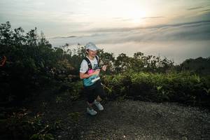 BIB: 
                            <button type="button" onclick="openModal(26485413)" class="btn btn-primary btn-sm float-right btn-popup" data-toggle="modal" data-target=".modal-high-quality">
                        <i class="fas fa-shopping-cart"></i> Add to Cart
                    </button>
                                            <button type="button" onclick="isThisMe(26485413, true)" class="btn btn-success btn-sm float-right btn-popup btn-isme hidden" data-toggle="tooltip" data-placement="bottom" title="นี่คือรูปของคุณใช่ไหม คลิกที่นี่เพื่อเอาเข้าอัลบั้ม">
                        <i class="fas fa-plus"></i> Add to album
                    </button>
                    <button type="button" onclick="isThisMe(26485413, false)" class="btn btn-warning btn-sm float-right btn-popup btn-isnotme hidden">
                        <i class="fas fa-ban"></i> Remove from album
                    </button>