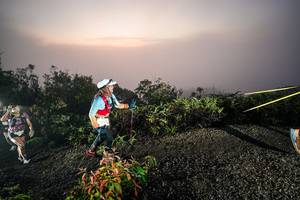 BIB: 
                            <button type="button" onclick="openModal(26474065)" class="btn btn-primary btn-sm float-right btn-popup" data-toggle="modal" data-target=".modal-high-quality">
                        <i class="fas fa-shopping-cart"></i> Add to Cart
                    </button>
                                            <button type="button" onclick="isThisMe(26474065, true)" class="btn btn-success btn-sm float-right btn-popup btn-isme hidden" data-toggle="tooltip" data-placement="bottom" title="นี่คือรูปของคุณใช่ไหม คลิกที่นี่เพื่อเอาเข้าอัลบั้ม">
                        <i class="fas fa-plus"></i> Add to album
                    </button>
                    <button type="button" onclick="isThisMe(26474065, false)" class="btn btn-warning btn-sm float-right btn-popup btn-isnotme hidden">
                        <i class="fas fa-ban"></i> Remove from album
                    </button>