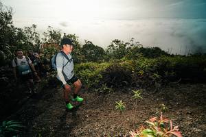 BIB: 
                            <button type="button" onclick="openModal(26487708)" class="btn btn-primary btn-sm float-right btn-popup" data-toggle="modal" data-target=".modal-high-quality">
                        <i class="fas fa-shopping-cart"></i> Add to Cart
                    </button>
                                            <button type="button" onclick="isThisMe(26487708, true)" class="btn btn-success btn-sm float-right btn-popup btn-isme hidden" data-toggle="tooltip" data-placement="bottom" title="นี่คือรูปของคุณใช่ไหม คลิกที่นี่เพื่อเอาเข้าอัลบั้ม">
                        <i class="fas fa-plus"></i> Add to album
                    </button>
                    <button type="button" onclick="isThisMe(26487708, false)" class="btn btn-warning btn-sm float-right btn-popup btn-isnotme hidden">
                        <i class="fas fa-ban"></i> Remove from album
                    </button>