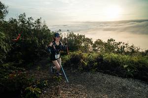 BIB: 
                            <button type="button" onclick="openModal(26485626)" class="btn btn-primary btn-sm float-right btn-popup" data-toggle="modal" data-target=".modal-high-quality">
                        <i class="fas fa-shopping-cart"></i> Add to Cart
                    </button>
                                            <button type="button" onclick="isThisMe(26485626, true)" class="btn btn-success btn-sm float-right btn-popup btn-isme hidden" data-toggle="tooltip" data-placement="bottom" title="นี่คือรูปของคุณใช่ไหม คลิกที่นี่เพื่อเอาเข้าอัลบั้ม">
                        <i class="fas fa-plus"></i> Add to album
                    </button>
                    <button type="button" onclick="isThisMe(26485626, false)" class="btn btn-warning btn-sm float-right btn-popup btn-isnotme hidden">
                        <i class="fas fa-ban"></i> Remove from album
                    </button>