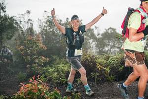 BIB: 
                            <button type="button" onclick="openModal(26476259)" class="btn btn-primary btn-sm float-right btn-popup" data-toggle="modal" data-target=".modal-high-quality">
                        <i class="fas fa-shopping-cart"></i> Add to Cart
                    </button>
                                            <button type="button" onclick="isThisMe(26476259, true)" class="btn btn-success btn-sm float-right btn-popup btn-isme hidden" data-toggle="tooltip" data-placement="bottom" title="นี่คือรูปของคุณใช่ไหม คลิกที่นี่เพื่อเอาเข้าอัลบั้ม">
                        <i class="fas fa-plus"></i> Add to album
                    </button>
                    <button type="button" onclick="isThisMe(26476259, false)" class="btn btn-warning btn-sm float-right btn-popup btn-isnotme hidden">
                        <i class="fas fa-ban"></i> Remove from album
                    </button>