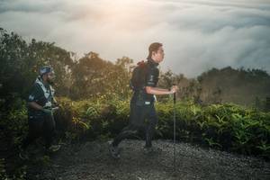 BIB: 
                            <button type="button" onclick="openModal(26477034)" class="btn btn-primary btn-sm float-right btn-popup" data-toggle="modal" data-target=".modal-high-quality">
                        <i class="fas fa-shopping-cart"></i> Add to Cart
                    </button>
                                            <button type="button" onclick="isThisMe(26477034, true)" class="btn btn-success btn-sm float-right btn-popup btn-isme hidden" data-toggle="tooltip" data-placement="bottom" title="นี่คือรูปของคุณใช่ไหม คลิกที่นี่เพื่อเอาเข้าอัลบั้ม">
                        <i class="fas fa-plus"></i> Add to album
                    </button>
                    <button type="button" onclick="isThisMe(26477034, false)" class="btn btn-warning btn-sm float-right btn-popup btn-isnotme hidden">
                        <i class="fas fa-ban"></i> Remove from album
                    </button>