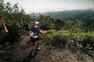 BIB: 
                            <button type="button" onclick="openModal(26497348)" class="btn btn-primary btn-sm float-right btn-popup" data-toggle="modal" data-target=".modal-high-quality">
                        <i class="fas fa-shopping-cart"></i> Add to Cart
                    </button>
                                            <button type="button" onclick="isThisMe(26497348, true)" class="btn btn-success btn-sm float-right btn-popup btn-isme hidden" data-toggle="tooltip" data-placement="bottom" title="นี่คือรูปของคุณใช่ไหม คลิกที่นี่เพื่อเอาเข้าอัลบั้ม">
                        <i class="fas fa-plus"></i> Add to album
                    </button>
                    <button type="button" onclick="isThisMe(26497348, false)" class="btn btn-warning btn-sm float-right btn-popup btn-isnotme hidden">
                        <i class="fas fa-ban"></i> Remove from album
                    </button>