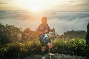 BIB: 
                            <button type="button" onclick="openModal(26477173)" class="btn btn-primary btn-sm float-right btn-popup" data-toggle="modal" data-target=".modal-high-quality">
                        <i class="fas fa-shopping-cart"></i> Add to Cart
                    </button>
                                            <button type="button" onclick="isThisMe(26477173, true)" class="btn btn-success btn-sm float-right btn-popup btn-isme hidden" data-toggle="tooltip" data-placement="bottom" title="นี่คือรูปของคุณใช่ไหม คลิกที่นี่เพื่อเอาเข้าอัลบั้ม">
                        <i class="fas fa-plus"></i> Add to album
                    </button>
                    <button type="button" onclick="isThisMe(26477173, false)" class="btn btn-warning btn-sm float-right btn-popup btn-isnotme hidden">
                        <i class="fas fa-ban"></i> Remove from album
                    </button>