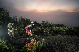 BIB: 
                            <button type="button" onclick="openModal(26473833)" class="btn btn-primary btn-sm float-right btn-popup" data-toggle="modal" data-target=".modal-high-quality">
                        <i class="fas fa-shopping-cart"></i> Add to Cart
                    </button>
                                            <button type="button" onclick="isThisMe(26473833, true)" class="btn btn-success btn-sm float-right btn-popup btn-isme hidden" data-toggle="tooltip" data-placement="bottom" title="นี่คือรูปของคุณใช่ไหม คลิกที่นี่เพื่อเอาเข้าอัลบั้ม">
                        <i class="fas fa-plus"></i> Add to album
                    </button>
                    <button type="button" onclick="isThisMe(26473833, false)" class="btn btn-warning btn-sm float-right btn-popup btn-isnotme hidden">
                        <i class="fas fa-ban"></i> Remove from album
                    </button>