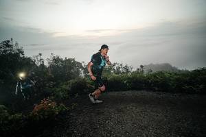 BIB: 
                            <button type="button" onclick="openModal(26475884)" class="btn btn-primary btn-sm float-right btn-popup" data-toggle="modal" data-target=".modal-high-quality">
                        <i class="fas fa-shopping-cart"></i> Add to Cart
                    </button>
                                            <button type="button" onclick="isThisMe(26475884, true)" class="btn btn-success btn-sm float-right btn-popup btn-isme hidden" data-toggle="tooltip" data-placement="bottom" title="นี่คือรูปของคุณใช่ไหม คลิกที่นี่เพื่อเอาเข้าอัลบั้ม">
                        <i class="fas fa-plus"></i> Add to album
                    </button>
                    <button type="button" onclick="isThisMe(26475884, false)" class="btn btn-warning btn-sm float-right btn-popup btn-isnotme hidden">
                        <i class="fas fa-ban"></i> Remove from album
                    </button>