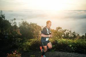 BIB: 
                            <button type="button" onclick="openModal(26477492)" class="btn btn-primary btn-sm float-right btn-popup" data-toggle="modal" data-target=".modal-high-quality">
                        <i class="fas fa-shopping-cart"></i> Add to Cart
                    </button>
                                            <button type="button" onclick="isThisMe(26477492, true)" class="btn btn-success btn-sm float-right btn-popup btn-isme hidden" data-toggle="tooltip" data-placement="bottom" title="นี่คือรูปของคุณใช่ไหม คลิกที่นี่เพื่อเอาเข้าอัลบั้ม">
                        <i class="fas fa-plus"></i> Add to album
                    </button>
                    <button type="button" onclick="isThisMe(26477492, false)" class="btn btn-warning btn-sm float-right btn-popup btn-isnotme hidden">
                        <i class="fas fa-ban"></i> Remove from album
                    </button>