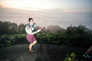 BIB: 
                            <button type="button" onclick="openModal(26475075)" class="btn btn-primary btn-sm float-right btn-popup" data-toggle="modal" data-target=".modal-high-quality">
                        <i class="fas fa-shopping-cart"></i> Add to Cart
                    </button>
                                            <button type="button" onclick="isThisMe(26475075, true)" class="btn btn-success btn-sm float-right btn-popup btn-isme hidden" data-toggle="tooltip" data-placement="bottom" title="นี่คือรูปของคุณใช่ไหม คลิกที่นี่เพื่อเอาเข้าอัลบั้ม">
                        <i class="fas fa-plus"></i> Add to album
                    </button>
                    <button type="button" onclick="isThisMe(26475075, false)" class="btn btn-warning btn-sm float-right btn-popup btn-isnotme hidden">
                        <i class="fas fa-ban"></i> Remove from album
                    </button>