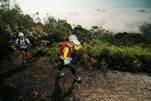 BIB: 
                            <button type="button" onclick="openModal(26496348)" class="btn btn-primary btn-sm float-right btn-popup" data-toggle="modal" data-target=".modal-high-quality">
                        <i class="fas fa-shopping-cart"></i> Add to Cart
                    </button>
                                            <button type="button" onclick="isThisMe(26496348, true)" class="btn btn-success btn-sm float-right btn-popup btn-isme hidden" data-toggle="tooltip" data-placement="bottom" title="นี่คือรูปของคุณใช่ไหม คลิกที่นี่เพื่อเอาเข้าอัลบั้ม">
                        <i class="fas fa-plus"></i> Add to album
                    </button>
                    <button type="button" onclick="isThisMe(26496348, false)" class="btn btn-warning btn-sm float-right btn-popup btn-isnotme hidden">
                        <i class="fas fa-ban"></i> Remove from album
                    </button>