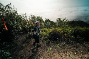 BIB: 
                            <button type="button" onclick="openModal(26488546)" class="btn btn-primary btn-sm float-right btn-popup" data-toggle="modal" data-target=".modal-high-quality">
                        <i class="fas fa-shopping-cart"></i> Add to Cart
                    </button>
                                            <button type="button" onclick="isThisMe(26488546, true)" class="btn btn-success btn-sm float-right btn-popup btn-isme hidden" data-toggle="tooltip" data-placement="bottom" title="นี่คือรูปของคุณใช่ไหม คลิกที่นี่เพื่อเอาเข้าอัลบั้ม">
                        <i class="fas fa-plus"></i> Add to album
                    </button>
                    <button type="button" onclick="isThisMe(26488546, false)" class="btn btn-warning btn-sm float-right btn-popup btn-isnotme hidden">
                        <i class="fas fa-ban"></i> Remove from album
                    </button>