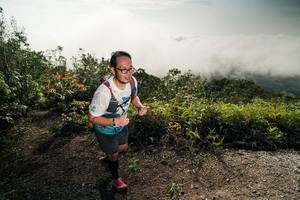 BIB: 
                            <button type="button" onclick="openModal(26496655)" class="btn btn-primary btn-sm float-right btn-popup" data-toggle="modal" data-target=".modal-high-quality">
                        <i class="fas fa-shopping-cart"></i> Add to Cart
                    </button>
                                            <button type="button" onclick="isThisMe(26496655, true)" class="btn btn-success btn-sm float-right btn-popup btn-isme hidden" data-toggle="tooltip" data-placement="bottom" title="นี่คือรูปของคุณใช่ไหม คลิกที่นี่เพื่อเอาเข้าอัลบั้ม">
                        <i class="fas fa-plus"></i> Add to album
                    </button>
                    <button type="button" onclick="isThisMe(26496655, false)" class="btn btn-warning btn-sm float-right btn-popup btn-isnotme hidden">
                        <i class="fas fa-ban"></i> Remove from album
                    </button>