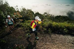 BIB: 
                            <button type="button" onclick="openModal(26496350)" class="btn btn-primary btn-sm float-right btn-popup" data-toggle="modal" data-target=".modal-high-quality">
                        <i class="fas fa-shopping-cart"></i> Add to Cart
                    </button>
                                            <button type="button" onclick="isThisMe(26496350, true)" class="btn btn-success btn-sm float-right btn-popup btn-isme hidden" data-toggle="tooltip" data-placement="bottom" title="นี่คือรูปของคุณใช่ไหม คลิกที่นี่เพื่อเอาเข้าอัลบั้ม">
                        <i class="fas fa-plus"></i> Add to album
                    </button>
                    <button type="button" onclick="isThisMe(26496350, false)" class="btn btn-warning btn-sm float-right btn-popup btn-isnotme hidden">
                        <i class="fas fa-ban"></i> Remove from album
                    </button>