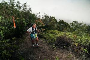 BIB: 
                            <button type="button" onclick="openModal(26496936)" class="btn btn-primary btn-sm float-right btn-popup" data-toggle="modal" data-target=".modal-high-quality">
                        <i class="fas fa-shopping-cart"></i> Add to Cart
                    </button>
                                            <button type="button" onclick="isThisMe(26496936, true)" class="btn btn-success btn-sm float-right btn-popup btn-isme hidden" data-toggle="tooltip" data-placement="bottom" title="นี่คือรูปของคุณใช่ไหม คลิกที่นี่เพื่อเอาเข้าอัลบั้ม">
                        <i class="fas fa-plus"></i> Add to album
                    </button>
                    <button type="button" onclick="isThisMe(26496936, false)" class="btn btn-warning btn-sm float-right btn-popup btn-isnotme hidden">
                        <i class="fas fa-ban"></i> Remove from album
                    </button>