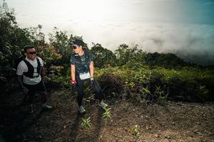 BIB: 
                            <button type="button" onclick="openModal(26488657)" class="btn btn-primary btn-sm float-right btn-popup" data-toggle="modal" data-target=".modal-high-quality">
                        <i class="fas fa-shopping-cart"></i> Add to Cart
                    </button>
                                            <button type="button" onclick="isThisMe(26488657, true)" class="btn btn-success btn-sm float-right btn-popup btn-isme hidden" data-toggle="tooltip" data-placement="bottom" title="นี่คือรูปของคุณใช่ไหม คลิกที่นี่เพื่อเอาเข้าอัลบั้ม">
                        <i class="fas fa-plus"></i> Add to album
                    </button>
                    <button type="button" onclick="isThisMe(26488657, false)" class="btn btn-warning btn-sm float-right btn-popup btn-isnotme hidden">
                        <i class="fas fa-ban"></i> Remove from album
                    </button>