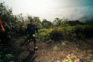 BIB: 
                            <button type="button" onclick="openModal(26488291)" class="btn btn-primary btn-sm float-right btn-popup" data-toggle="modal" data-target=".modal-high-quality">
                        <i class="fas fa-shopping-cart"></i> Add to Cart
                    </button>
                                            <button type="button" onclick="isThisMe(26488291, true)" class="btn btn-success btn-sm float-right btn-popup btn-isme hidden" data-toggle="tooltip" data-placement="bottom" title="นี่คือรูปของคุณใช่ไหม คลิกที่นี่เพื่อเอาเข้าอัลบั้ม">
                        <i class="fas fa-plus"></i> Add to album
                    </button>
                    <button type="button" onclick="isThisMe(26488291, false)" class="btn btn-warning btn-sm float-right btn-popup btn-isnotme hidden">
                        <i class="fas fa-ban"></i> Remove from album
                    </button>