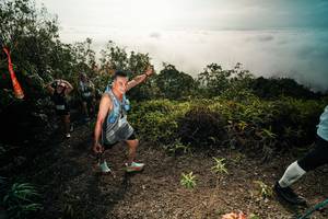 BIB: 
                            <button type="button" onclick="openModal(26487501)" class="btn btn-primary btn-sm float-right btn-popup" data-toggle="modal" data-target=".modal-high-quality">
                        <i class="fas fa-shopping-cart"></i> Add to Cart
                    </button>
                                            <button type="button" onclick="isThisMe(26487501, true)" class="btn btn-success btn-sm float-right btn-popup btn-isme hidden" data-toggle="tooltip" data-placement="bottom" title="นี่คือรูปของคุณใช่ไหม คลิกที่นี่เพื่อเอาเข้าอัลบั้ม">
                        <i class="fas fa-plus"></i> Add to album
                    </button>
                    <button type="button" onclick="isThisMe(26487501, false)" class="btn btn-warning btn-sm float-right btn-popup btn-isnotme hidden">
                        <i class="fas fa-ban"></i> Remove from album
                    </button>