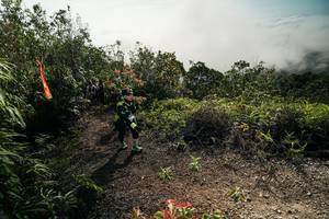 BIB: 
                            <button type="button" onclick="openModal(26496608)" class="btn btn-primary btn-sm float-right btn-popup" data-toggle="modal" data-target=".modal-high-quality">
                        <i class="fas fa-shopping-cart"></i> Add to Cart
                    </button>
                                            <button type="button" onclick="isThisMe(26496608, true)" class="btn btn-success btn-sm float-right btn-popup btn-isme hidden" data-toggle="tooltip" data-placement="bottom" title="นี่คือรูปของคุณใช่ไหม คลิกที่นี่เพื่อเอาเข้าอัลบั้ม">
                        <i class="fas fa-plus"></i> Add to album
                    </button>
                    <button type="button" onclick="isThisMe(26496608, false)" class="btn btn-warning btn-sm float-right btn-popup btn-isnotme hidden">
                        <i class="fas fa-ban"></i> Remove from album
                    </button>