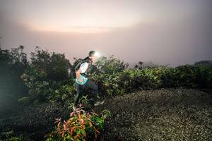 BIB: 
                            <button type="button" onclick="openModal(26474340)" class="btn btn-primary btn-sm float-right btn-popup" data-toggle="modal" data-target=".modal-high-quality">
                        <i class="fas fa-shopping-cart"></i> Add to Cart
                    </button>
                                            <button type="button" onclick="isThisMe(26474340, true)" class="btn btn-success btn-sm float-right btn-popup btn-isme hidden" data-toggle="tooltip" data-placement="bottom" title="นี่คือรูปของคุณใช่ไหม คลิกที่นี่เพื่อเอาเข้าอัลบั้ม">
                        <i class="fas fa-plus"></i> Add to album
                    </button>
                    <button type="button" onclick="isThisMe(26474340, false)" class="btn btn-warning btn-sm float-right btn-popup btn-isnotme hidden">
                        <i class="fas fa-ban"></i> Remove from album
                    </button>