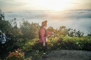 BIB: 
                            <button type="button" onclick="openModal(26477379)" class="btn btn-primary btn-sm float-right btn-popup" data-toggle="modal" data-target=".modal-high-quality">
                        <i class="fas fa-shopping-cart"></i> Add to Cart
                    </button>
                                            <button type="button" onclick="isThisMe(26477379, true)" class="btn btn-success btn-sm float-right btn-popup btn-isme hidden" data-toggle="tooltip" data-placement="bottom" title="นี่คือรูปของคุณใช่ไหม คลิกที่นี่เพื่อเอาเข้าอัลบั้ม">
                        <i class="fas fa-plus"></i> Add to album
                    </button>
                    <button type="button" onclick="isThisMe(26477379, false)" class="btn btn-warning btn-sm float-right btn-popup btn-isnotme hidden">
                        <i class="fas fa-ban"></i> Remove from album
                    </button>