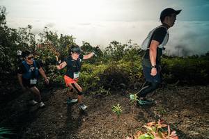 BIB: 
                            <button type="button" onclick="openModal(26487904)" class="btn btn-primary btn-sm float-right btn-popup" data-toggle="modal" data-target=".modal-high-quality">
                        <i class="fas fa-shopping-cart"></i> Add to Cart
                    </button>
                                            <button type="button" onclick="isThisMe(26487904, true)" class="btn btn-success btn-sm float-right btn-popup btn-isme hidden" data-toggle="tooltip" data-placement="bottom" title="นี่คือรูปของคุณใช่ไหม คลิกที่นี่เพื่อเอาเข้าอัลบั้ม">
                        <i class="fas fa-plus"></i> Add to album
                    </button>
                    <button type="button" onclick="isThisMe(26487904, false)" class="btn btn-warning btn-sm float-right btn-popup btn-isnotme hidden">
                        <i class="fas fa-ban"></i> Remove from album
                    </button>