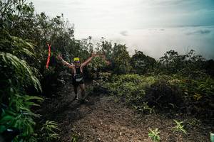 BIB: 
                            <button type="button" onclick="openModal(26487638)" class="btn btn-primary btn-sm float-right btn-popup" data-toggle="modal" data-target=".modal-high-quality">
                        <i class="fas fa-shopping-cart"></i> Add to Cart
                    </button>
                                            <button type="button" onclick="isThisMe(26487638, true)" class="btn btn-success btn-sm float-right btn-popup btn-isme hidden" data-toggle="tooltip" data-placement="bottom" title="นี่คือรูปของคุณใช่ไหม คลิกที่นี่เพื่อเอาเข้าอัลบั้ม">
                        <i class="fas fa-plus"></i> Add to album
                    </button>
                    <button type="button" onclick="isThisMe(26487638, false)" class="btn btn-warning btn-sm float-right btn-popup btn-isnotme hidden">
                        <i class="fas fa-ban"></i> Remove from album
                    </button>