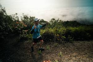 BIB: 
                            <button type="button" onclick="openModal(26488776)" class="btn btn-primary btn-sm float-right btn-popup" data-toggle="modal" data-target=".modal-high-quality">
                        <i class="fas fa-shopping-cart"></i> Add to Cart
                    </button>
                                            <button type="button" onclick="isThisMe(26488776, true)" class="btn btn-success btn-sm float-right btn-popup btn-isme hidden" data-toggle="tooltip" data-placement="bottom" title="นี่คือรูปของคุณใช่ไหม คลิกที่นี่เพื่อเอาเข้าอัลบั้ม">
                        <i class="fas fa-plus"></i> Add to album
                    </button>
                    <button type="button" onclick="isThisMe(26488776, false)" class="btn btn-warning btn-sm float-right btn-popup btn-isnotme hidden">
                        <i class="fas fa-ban"></i> Remove from album
                    </button>