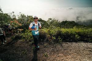 BIB: 
                            <button type="button" onclick="openModal(26496400)" class="btn btn-primary btn-sm float-right btn-popup" data-toggle="modal" data-target=".modal-high-quality">
                        <i class="fas fa-shopping-cart"></i> Add to Cart
                    </button>
                                            <button type="button" onclick="isThisMe(26496400, true)" class="btn btn-success btn-sm float-right btn-popup btn-isme hidden" data-toggle="tooltip" data-placement="bottom" title="นี่คือรูปของคุณใช่ไหม คลิกที่นี่เพื่อเอาเข้าอัลบั้ม">
                        <i class="fas fa-plus"></i> Add to album
                    </button>
                    <button type="button" onclick="isThisMe(26496400, false)" class="btn btn-warning btn-sm float-right btn-popup btn-isnotme hidden">
                        <i class="fas fa-ban"></i> Remove from album
                    </button>