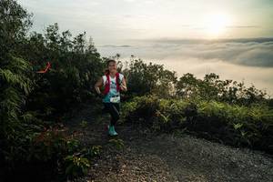 BIB: 
                            <button type="button" onclick="openModal(26485467)" class="btn btn-primary btn-sm float-right btn-popup" data-toggle="modal" data-target=".modal-high-quality">
                        <i class="fas fa-shopping-cart"></i> Add to Cart
                    </button>
                                            <button type="button" onclick="isThisMe(26485467, true)" class="btn btn-success btn-sm float-right btn-popup btn-isme hidden" data-toggle="tooltip" data-placement="bottom" title="นี่คือรูปของคุณใช่ไหม คลิกที่นี่เพื่อเอาเข้าอัลบั้ม">
                        <i class="fas fa-plus"></i> Add to album
                    </button>
                    <button type="button" onclick="isThisMe(26485467, false)" class="btn btn-warning btn-sm float-right btn-popup btn-isnotme hidden">
                        <i class="fas fa-ban"></i> Remove from album
                    </button>