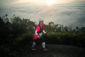 BIB: 
                            <button type="button" onclick="openModal(26476926)" class="btn btn-primary btn-sm float-right btn-popup" data-toggle="modal" data-target=".modal-high-quality">
                        <i class="fas fa-shopping-cart"></i> Add to Cart
                    </button>
                                            <button type="button" onclick="isThisMe(26476926, true)" class="btn btn-success btn-sm float-right btn-popup btn-isme hidden" data-toggle="tooltip" data-placement="bottom" title="นี่คือรูปของคุณใช่ไหม คลิกที่นี่เพื่อเอาเข้าอัลบั้ม">
                        <i class="fas fa-plus"></i> Add to album
                    </button>
                    <button type="button" onclick="isThisMe(26476926, false)" class="btn btn-warning btn-sm float-right btn-popup btn-isnotme hidden">
                        <i class="fas fa-ban"></i> Remove from album
                    </button>