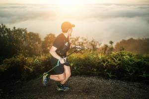 BIB: 
                            <button type="button" onclick="openModal(26477623)" class="btn btn-primary btn-sm float-right btn-popup" data-toggle="modal" data-target=".modal-high-quality">
                        <i class="fas fa-shopping-cart"></i> Add to Cart
                    </button>
                                            <button type="button" onclick="isThisMe(26477623, true)" class="btn btn-success btn-sm float-right btn-popup btn-isme hidden" data-toggle="tooltip" data-placement="bottom" title="นี่คือรูปของคุณใช่ไหม คลิกที่นี่เพื่อเอาเข้าอัลบั้ม">
                        <i class="fas fa-plus"></i> Add to album
                    </button>
                    <button type="button" onclick="isThisMe(26477623, false)" class="btn btn-warning btn-sm float-right btn-popup btn-isnotme hidden">
                        <i class="fas fa-ban"></i> Remove from album
                    </button>