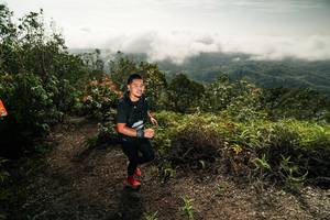 BIB: 
                            <button type="button" onclick="openModal(26497246)" class="btn btn-primary btn-sm float-right btn-popup" data-toggle="modal" data-target=".modal-high-quality">
                        <i class="fas fa-shopping-cart"></i> Add to Cart
                    </button>
                                            <button type="button" onclick="isThisMe(26497246, true)" class="btn btn-success btn-sm float-right btn-popup btn-isme hidden" data-toggle="tooltip" data-placement="bottom" title="นี่คือรูปของคุณใช่ไหม คลิกที่นี่เพื่อเอาเข้าอัลบั้ม">
                        <i class="fas fa-plus"></i> Add to album
                    </button>
                    <button type="button" onclick="isThisMe(26497246, false)" class="btn btn-warning btn-sm float-right btn-popup btn-isnotme hidden">
                        <i class="fas fa-ban"></i> Remove from album
                    </button>