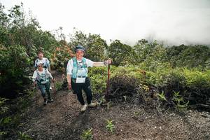 BIB: 
                            <button type="button" onclick="openModal(26496723)" class="btn btn-primary btn-sm float-right btn-popup" data-toggle="modal" data-target=".modal-high-quality">
                        <i class="fas fa-shopping-cart"></i> Add to Cart
                    </button>
                                            <button type="button" onclick="isThisMe(26496723, true)" class="btn btn-success btn-sm float-right btn-popup btn-isme hidden" data-toggle="tooltip" data-placement="bottom" title="นี่คือรูปของคุณใช่ไหม คลิกที่นี่เพื่อเอาเข้าอัลบั้ม">
                        <i class="fas fa-plus"></i> Add to album
                    </button>
                    <button type="button" onclick="isThisMe(26496723, false)" class="btn btn-warning btn-sm float-right btn-popup btn-isnotme hidden">
                        <i class="fas fa-ban"></i> Remove from album
                    </button>