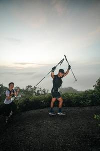 BIB: 
                            <button type="button" onclick="openModal(26475600)" class="btn btn-primary btn-sm float-right btn-popup" data-toggle="modal" data-target=".modal-high-quality">
                        <i class="fas fa-shopping-cart"></i> Add to Cart
                    </button>
                                            <button type="button" onclick="isThisMe(26475600, true)" class="btn btn-success btn-sm float-right btn-popup btn-isme hidden" data-toggle="tooltip" data-placement="bottom" title="นี่คือรูปของคุณใช่ไหม คลิกที่นี่เพื่อเอาเข้าอัลบั้ม">
                        <i class="fas fa-plus"></i> Add to album
                    </button>
                    <button type="button" onclick="isThisMe(26475600, false)" class="btn btn-warning btn-sm float-right btn-popup btn-isnotme hidden">
                        <i class="fas fa-ban"></i> Remove from album
                    </button>