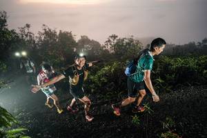 BIB: 
                            <button type="button" onclick="openModal(26474625)" class="btn btn-primary btn-sm float-right btn-popup" data-toggle="modal" data-target=".modal-high-quality">
                        <i class="fas fa-shopping-cart"></i> Add to Cart
                    </button>
                                            <button type="button" onclick="isThisMe(26474625, true)" class="btn btn-success btn-sm float-right btn-popup btn-isme hidden" data-toggle="tooltip" data-placement="bottom" title="นี่คือรูปของคุณใช่ไหม คลิกที่นี่เพื่อเอาเข้าอัลบั้ม">
                        <i class="fas fa-plus"></i> Add to album
                    </button>
                    <button type="button" onclick="isThisMe(26474625, false)" class="btn btn-warning btn-sm float-right btn-popup btn-isnotme hidden">
                        <i class="fas fa-ban"></i> Remove from album
                    </button>